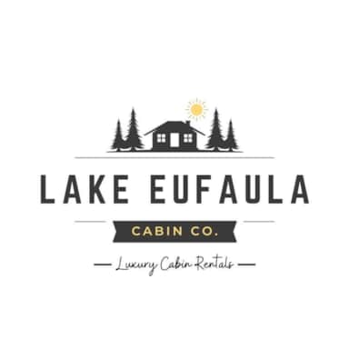 Lake Eufaula Cabin Co.