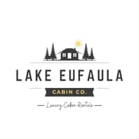 Lake Eufaula Cabin Co.