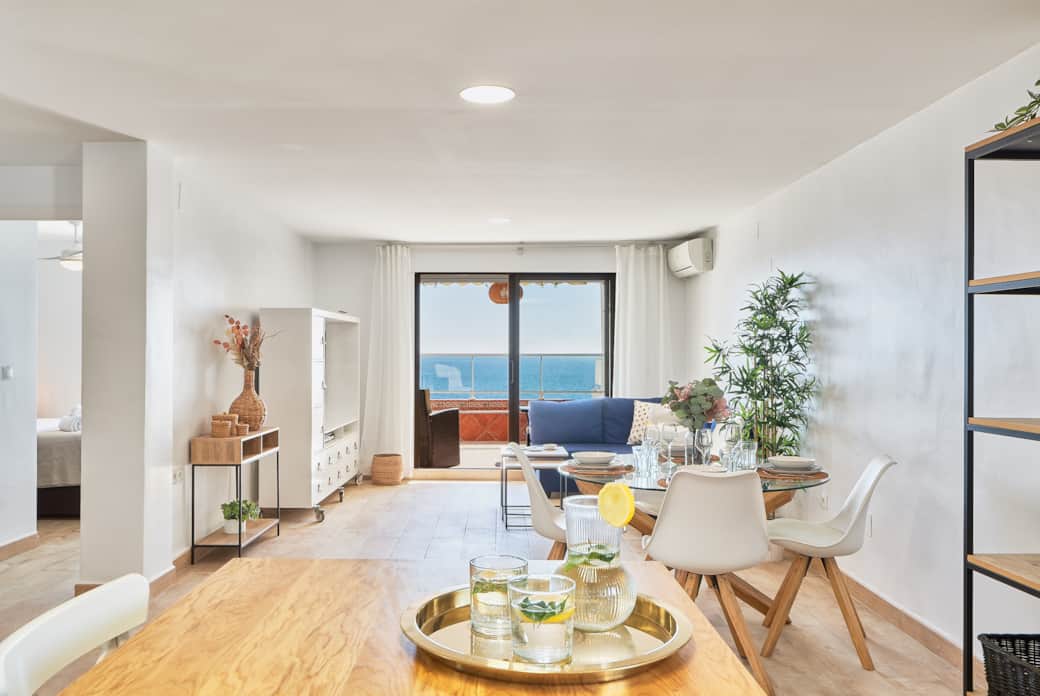 GROWAY HOME MIJAS COSTA