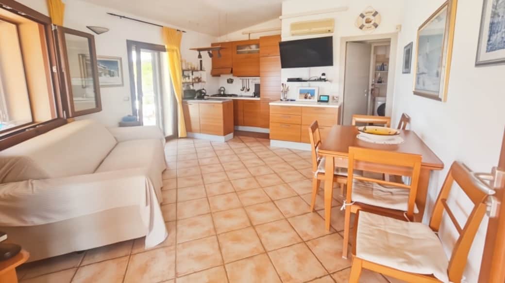 Image picker BE416BEA F8FD 469D 81CB 802162AA394A 37613 00004E340B98F340 Image picker BE416BEA F8FD 469D 81CB 802162AA394A 37613 00004E340B98F340