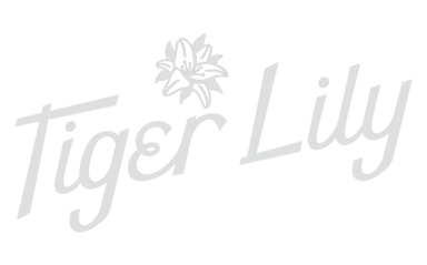 TigerLily