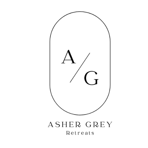 Asher Grey Retreats