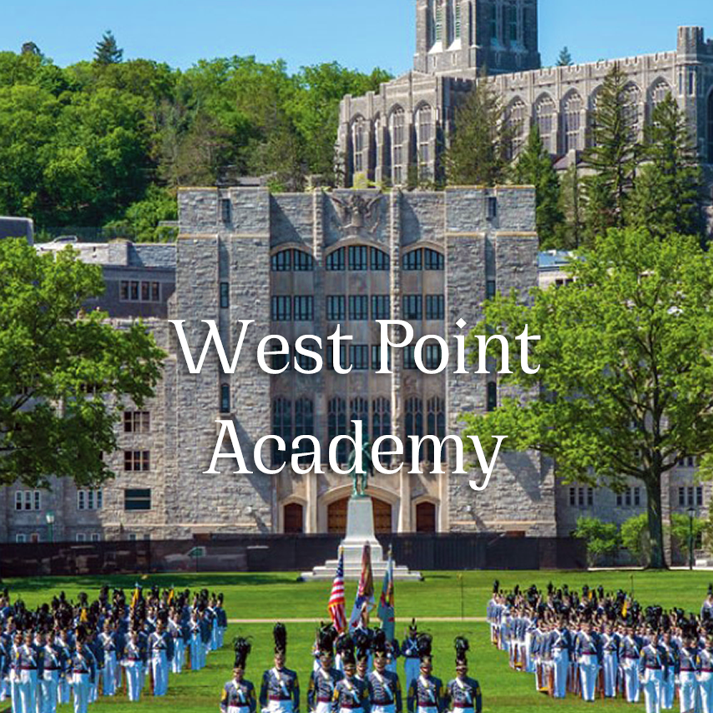 west-point-academy