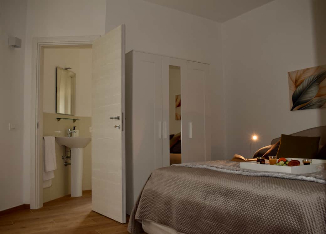 Letto 8