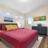 Rental image