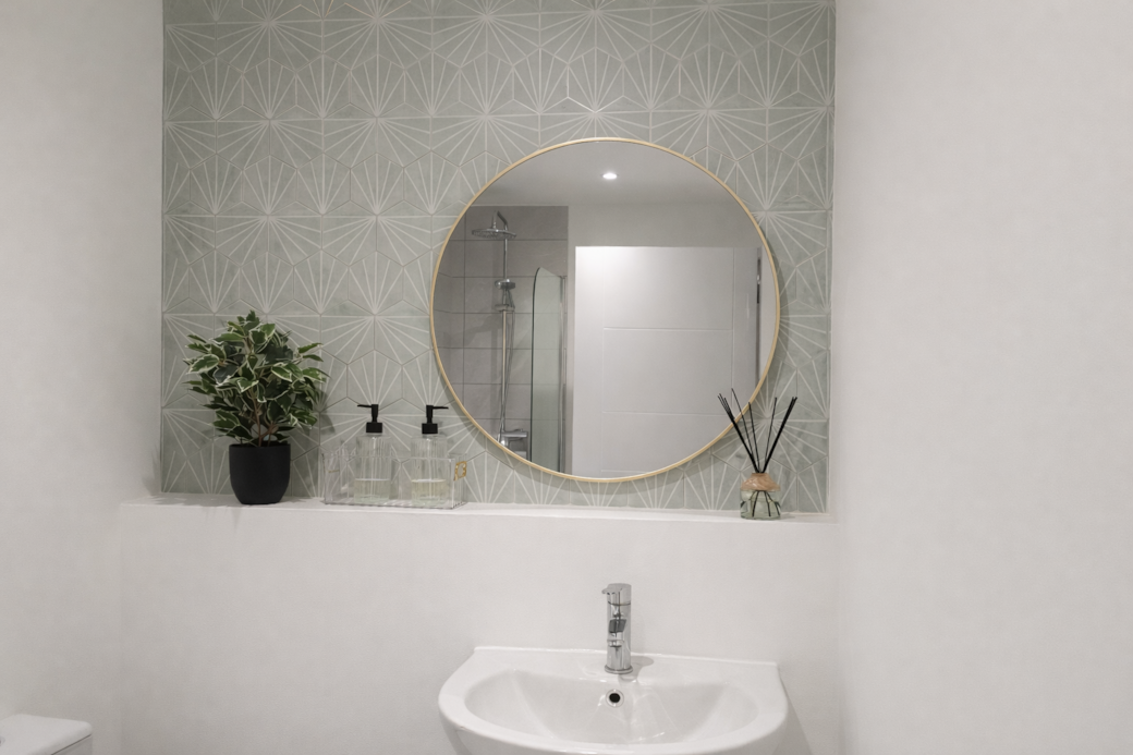 ChatGPT Image Apr 1, 2026, 10_45_00 PM