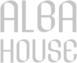 Alba House