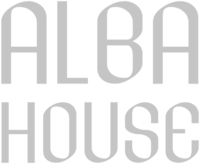 Alba House