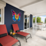 Rental image