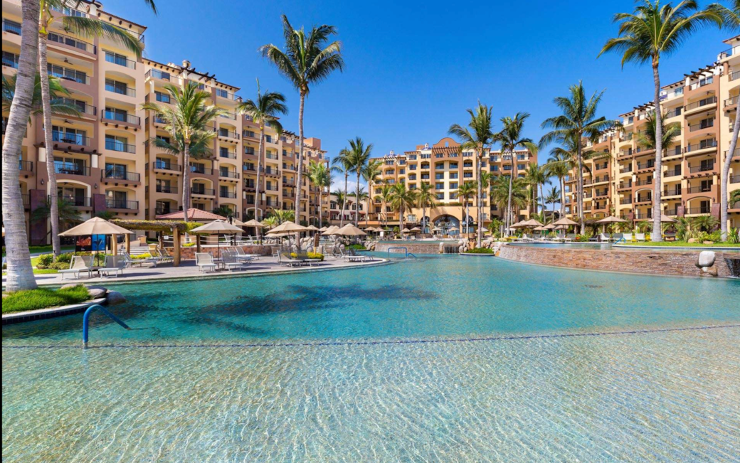 Screenshot 2026-03-03 at 9.26