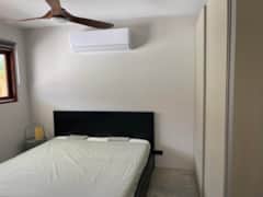 Kas Pica – Kas Pica op Bonaire – foto 5