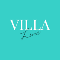 Villa Livia