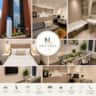 Rental image