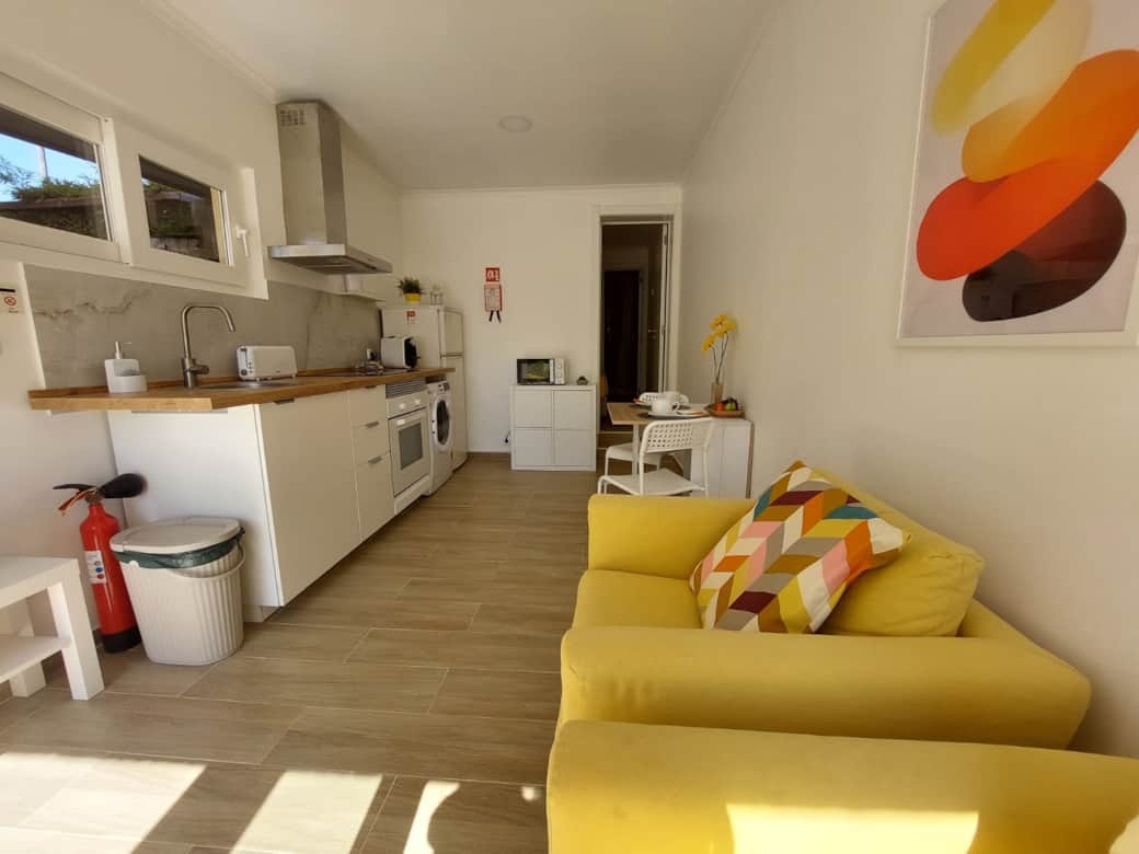 Sala 07
