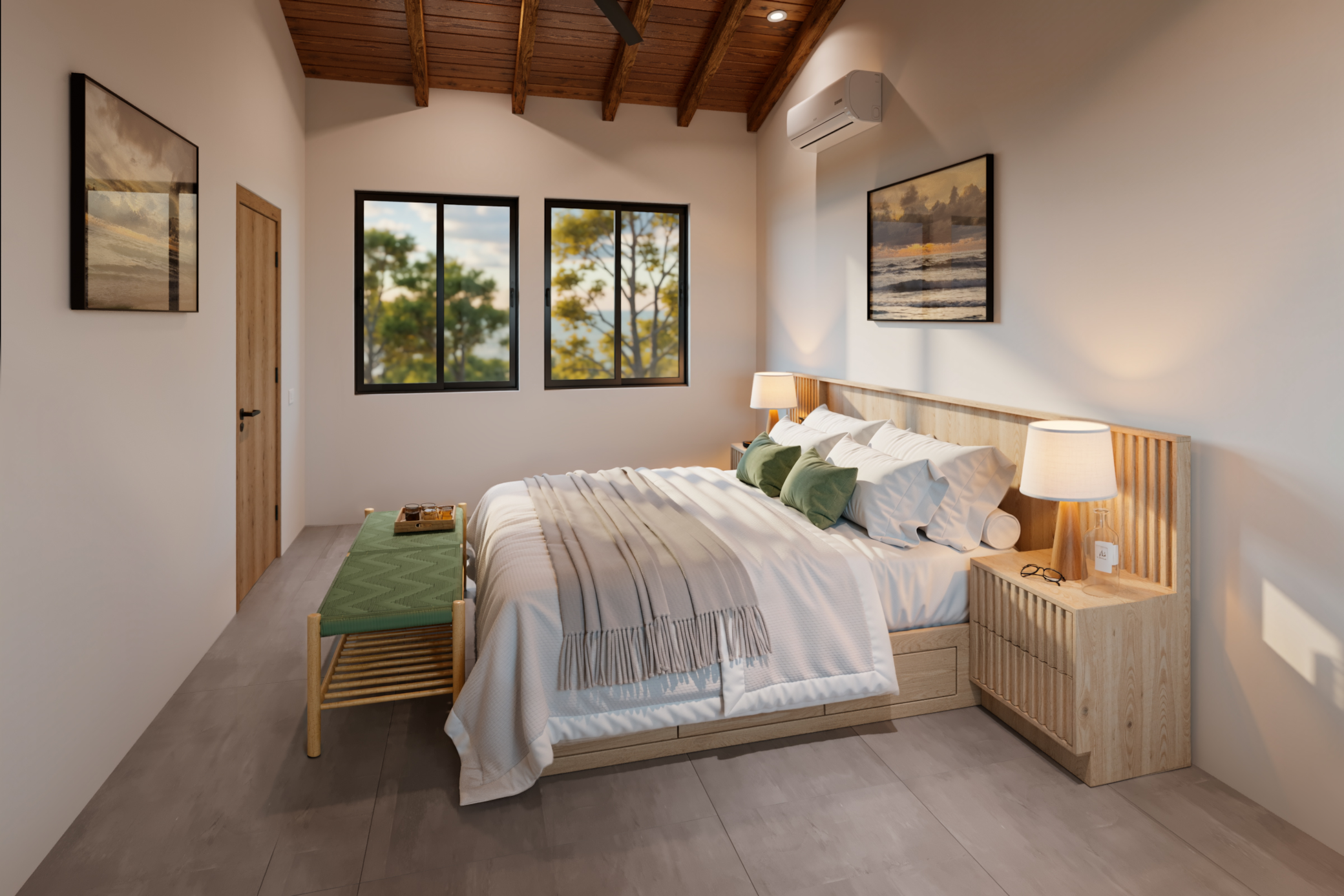 Bedroom 1 upstairs.jpg .jpg