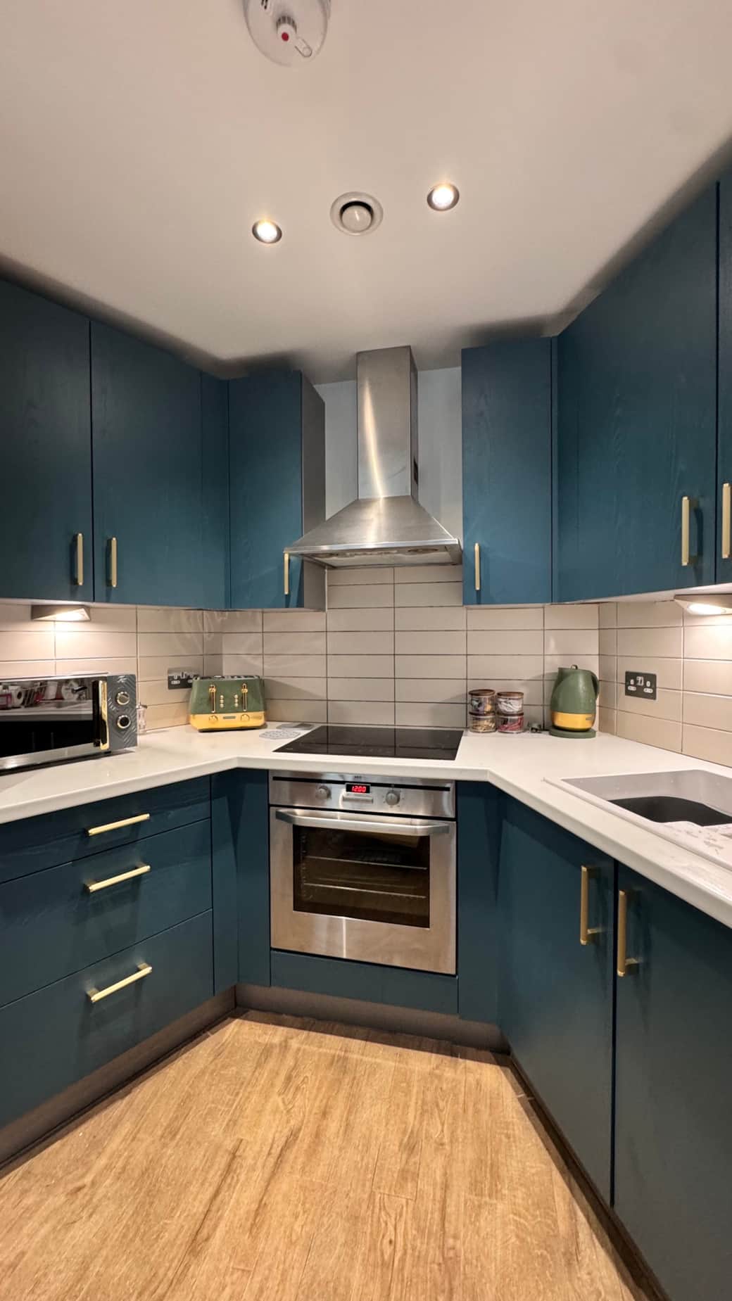 Image picker EE6D824F D807 416D A895 69B2B035241B 1297 0000004E5DCDB80E Image picker EE6D824F D807 416D A895 69B2B035241B 1297 0000004E5DCDB80E