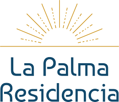 La Palma Residencia