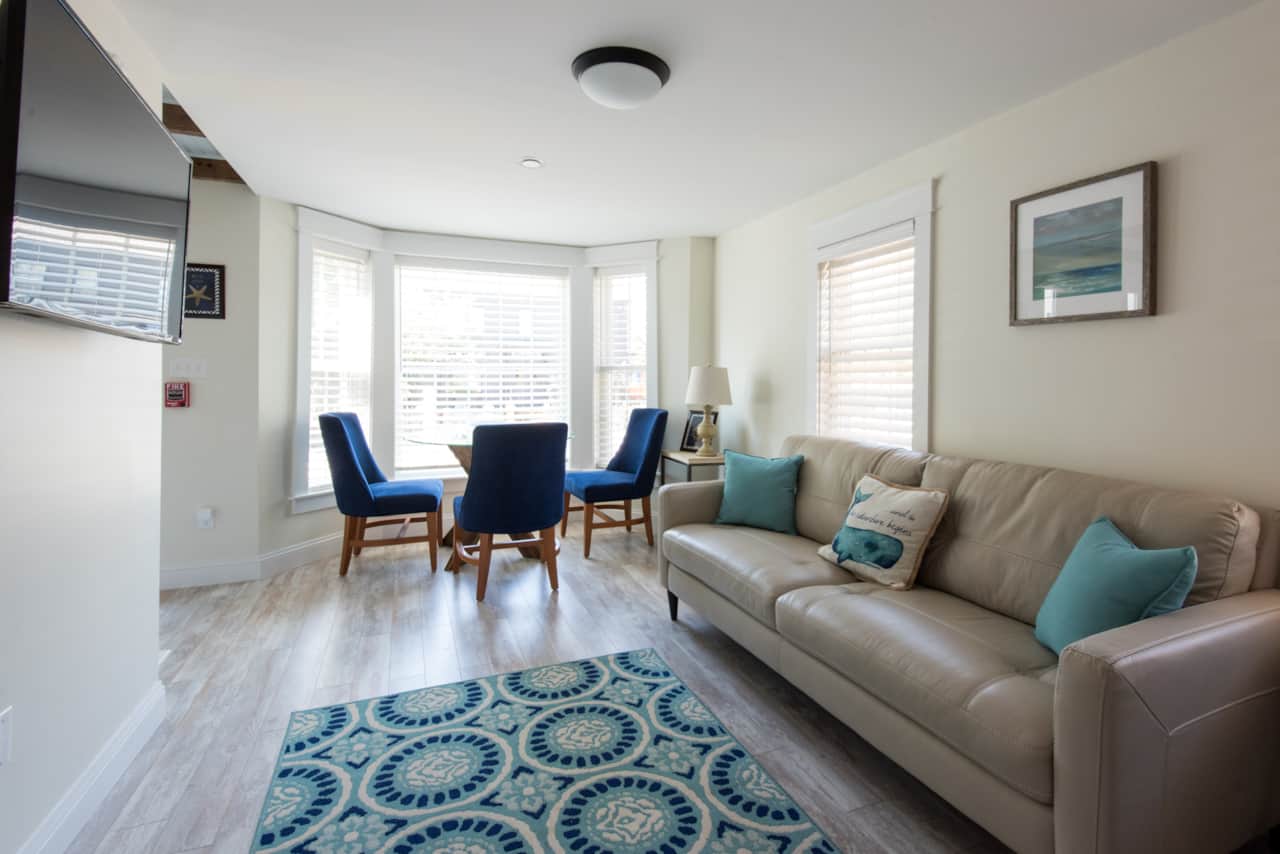 rental-suite-airbnb-nason001