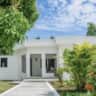 Rental image