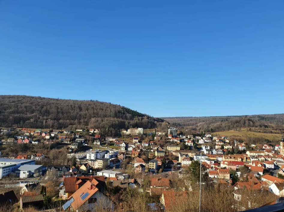 Screenshot 2025-11-28 185822 Screenshot 2025-11-28 185822