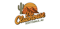 The Clubhouse