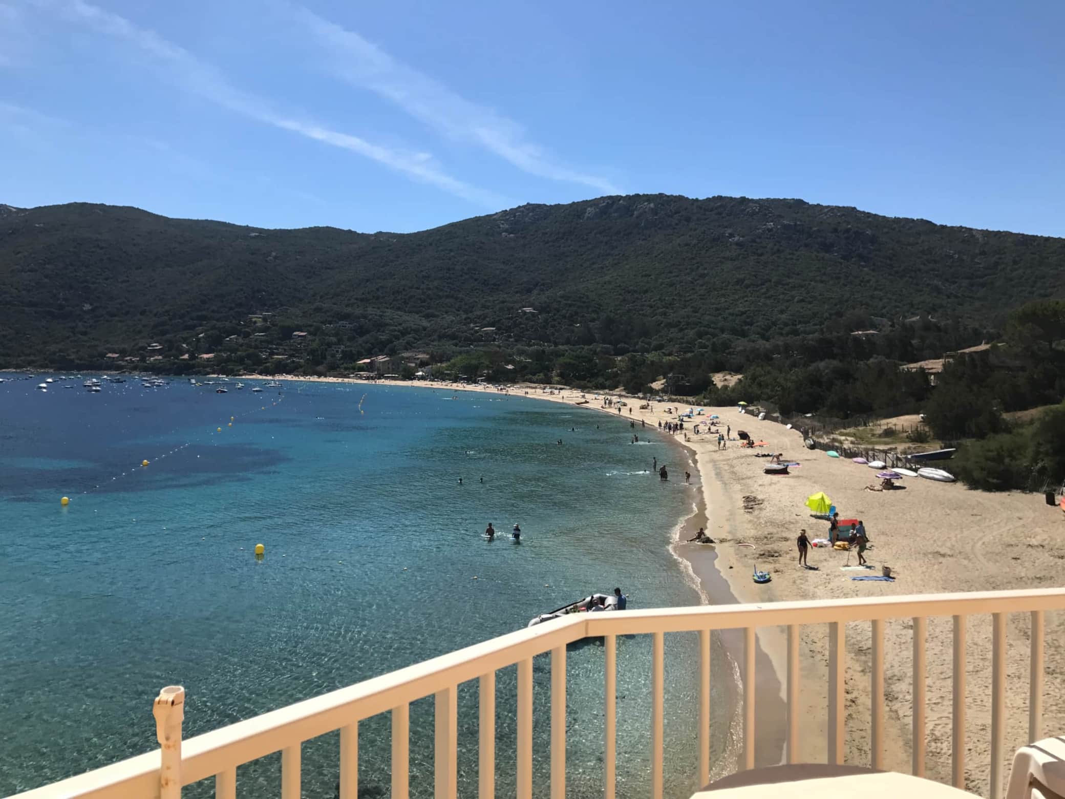 IMG_3618 - Copie.JPG