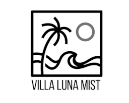Villa Luna Mist