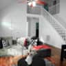 Rental image