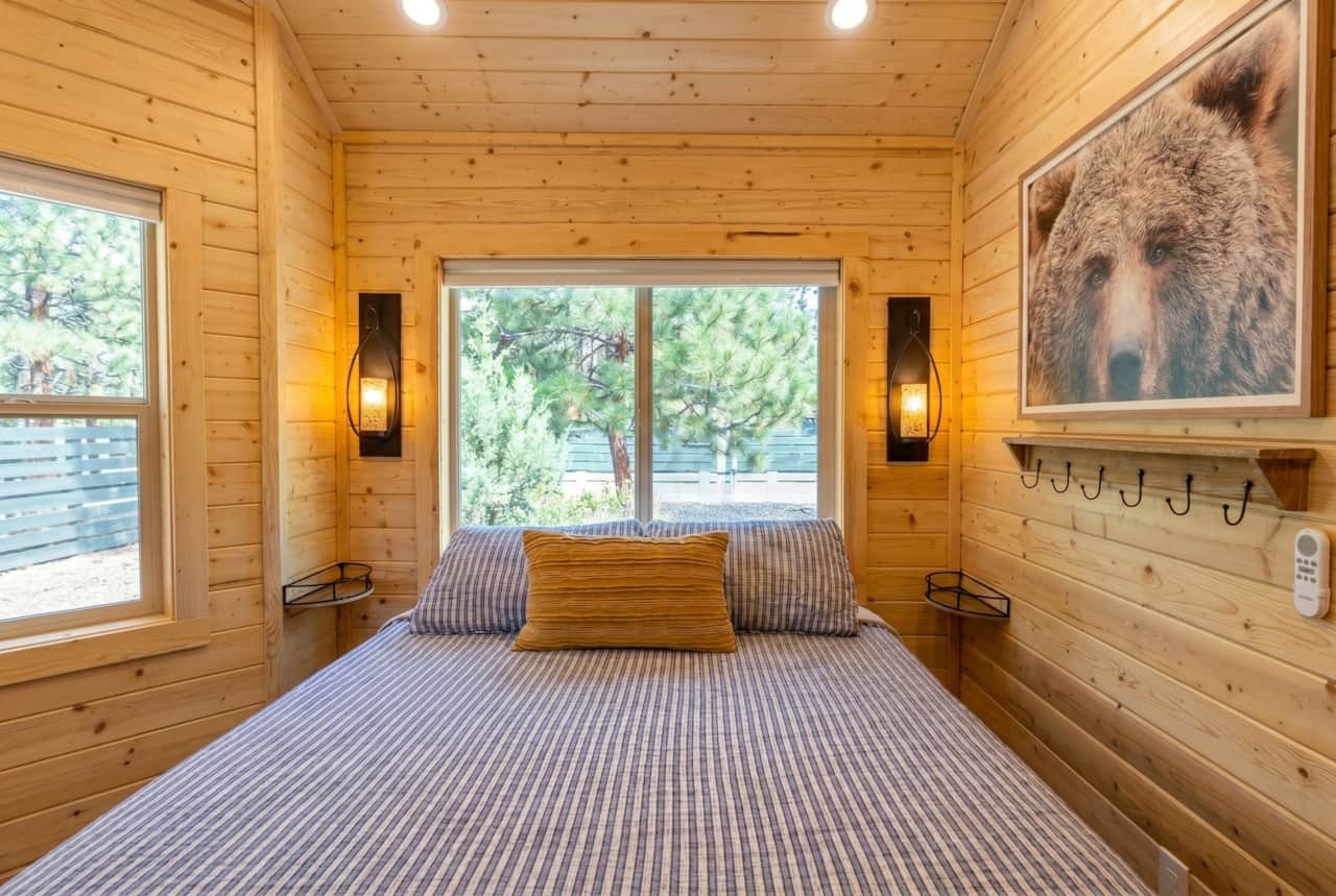 C14 bedroom4