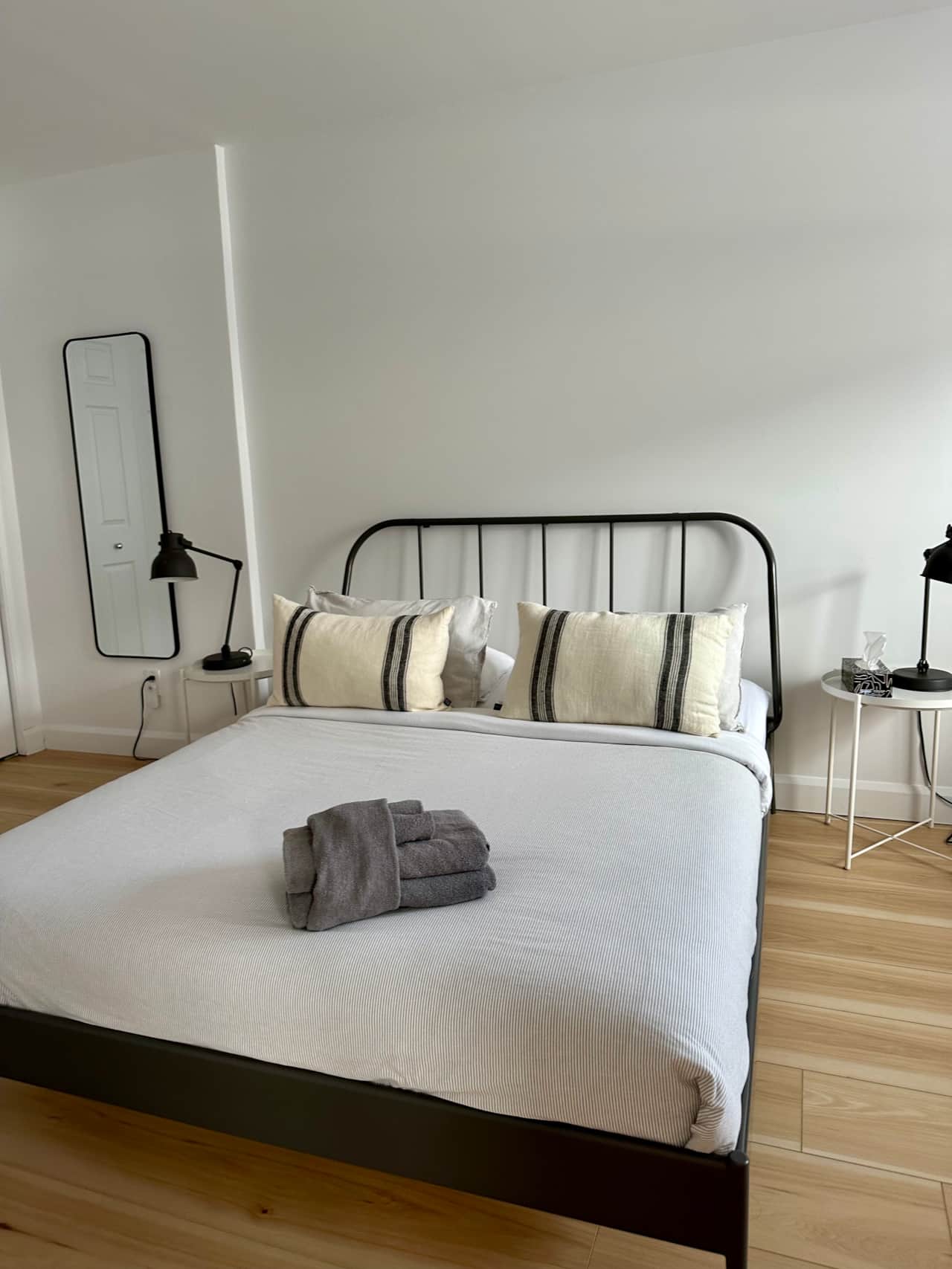 Room 1