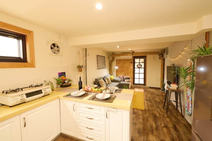 Kitchen 2