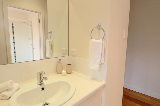 Robe, South Australia