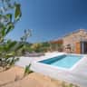Rental image