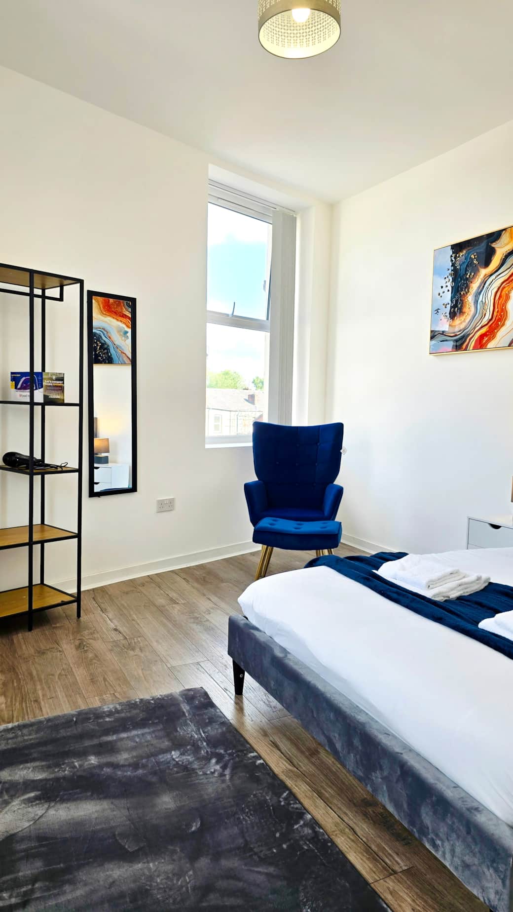 Bedroom (1)