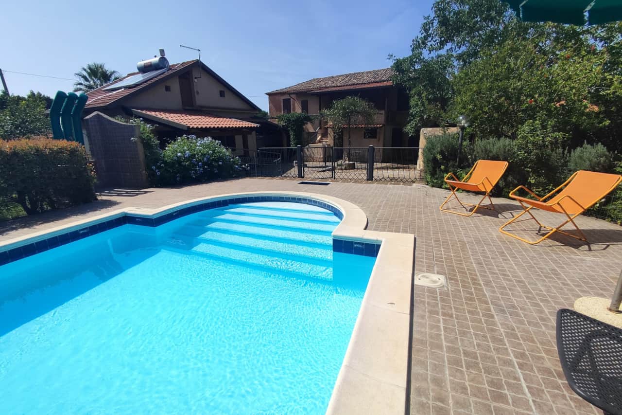 www.calaber.it