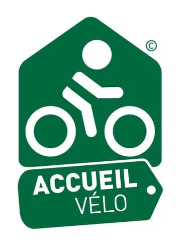 Label Accueil Vélo Saverne