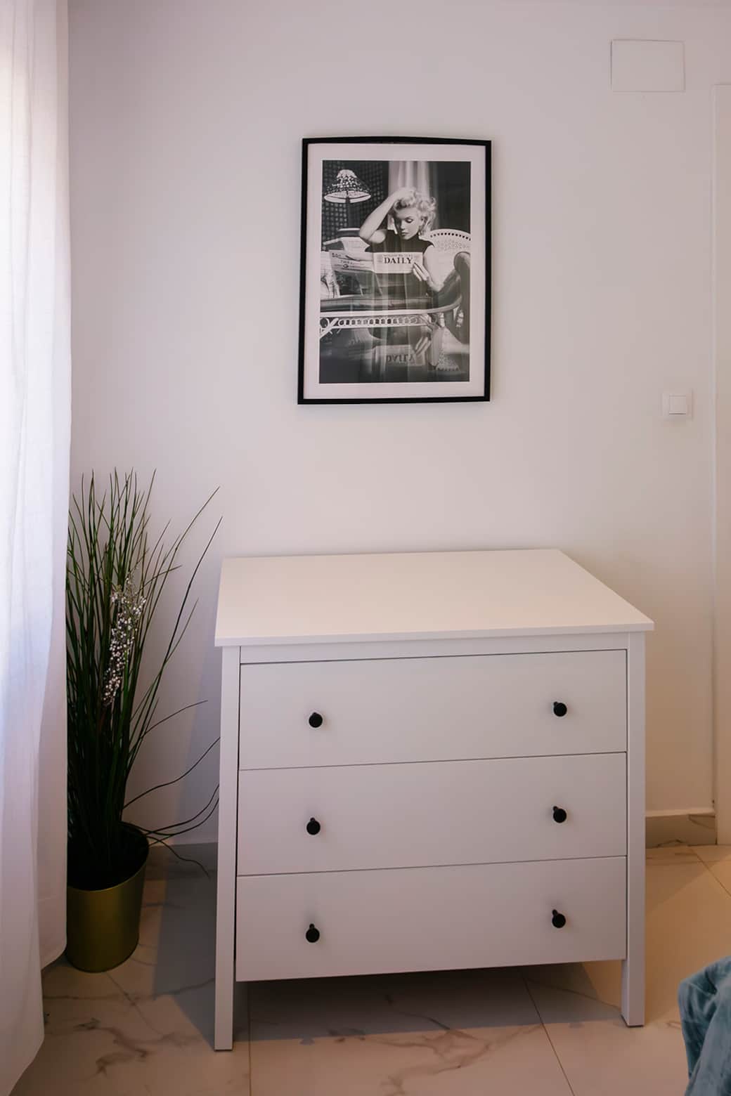 Ramón y Cajal 8 bw_8