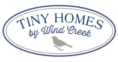 Tiny Homes by Wind Creek