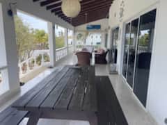 Casa Martina – Casa Martina op Bonaire – woningfoto 16