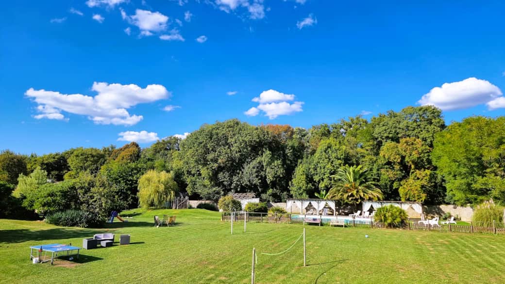 20240919 170034 20240919 170034