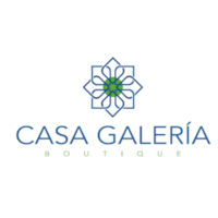 Casa Galeria