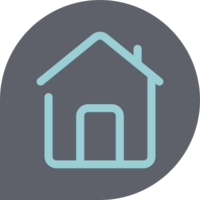 Gîte Les Sarmentelles