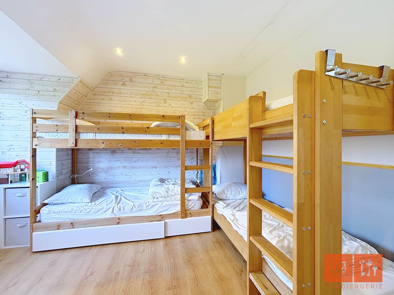 Chambre 2