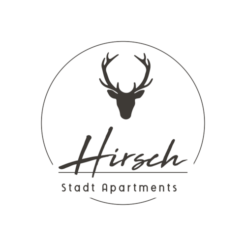 Hirsch Apartments