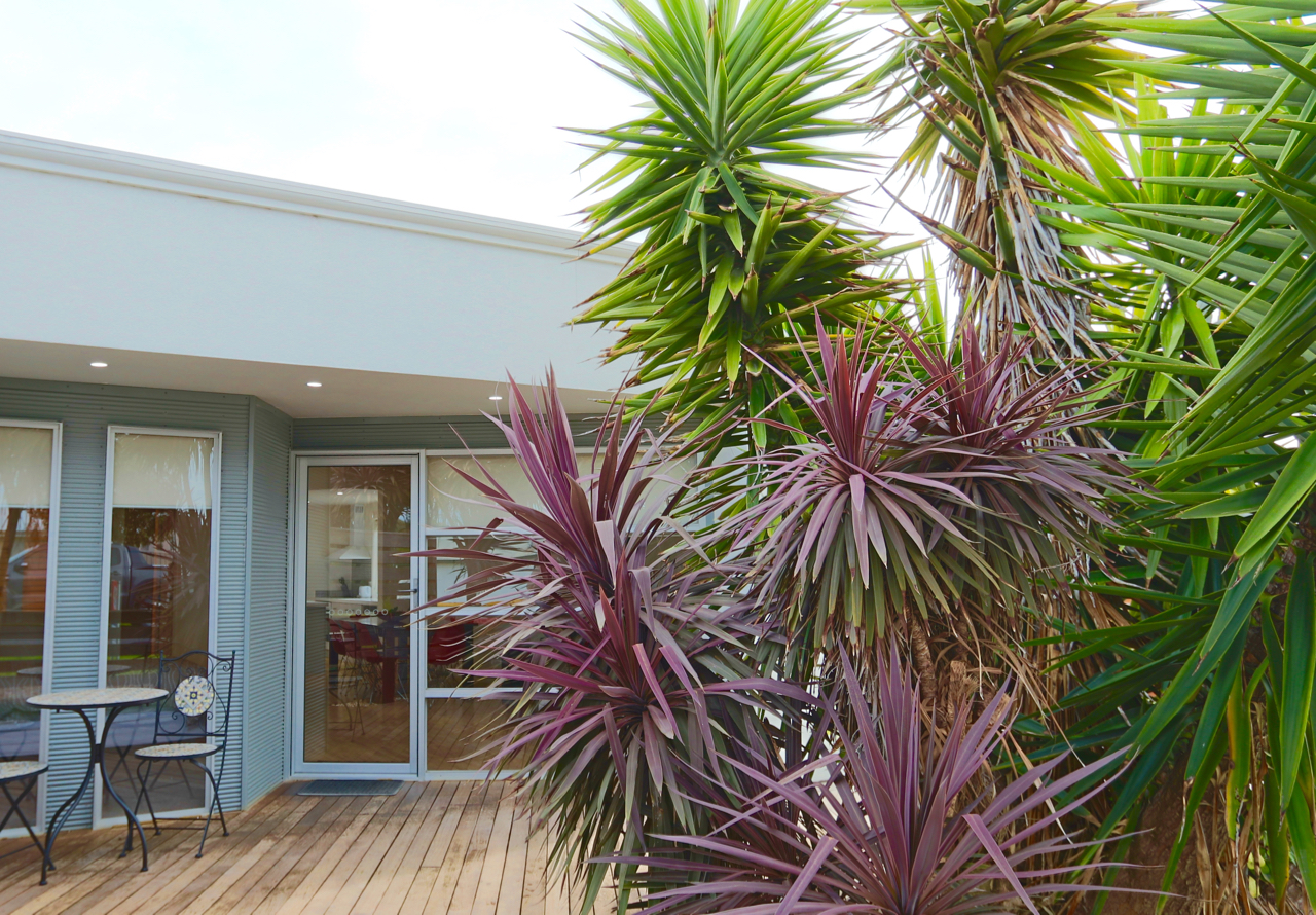 Robe, South Australia