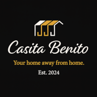 Casita Benito