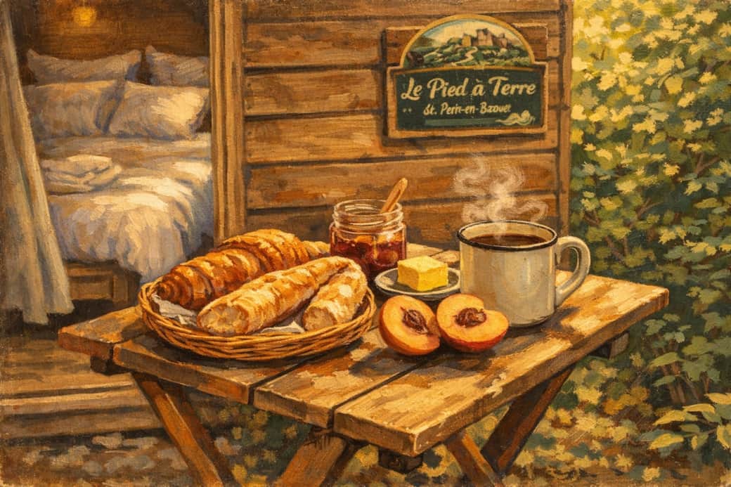 𝓟𝓱𝓸𝓽𝓸 𝓷𝓸𝓷 𝓬𝓸𝓷𝓽𝓻𝓪𝓬𝓽𝓾𝓮𝓵𝓵𝓮