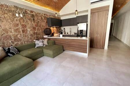 22f3665f 40f0 42d2 9647 13f06f53d06f