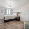 Rental image