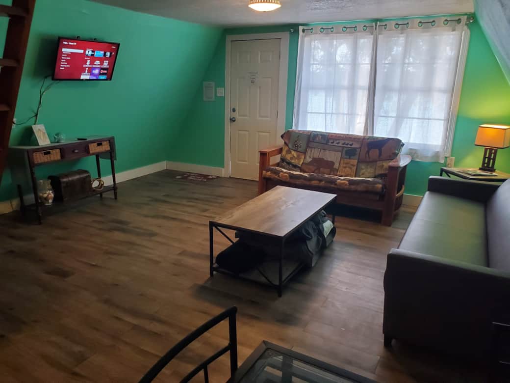 20250807 191556 20250807 191556